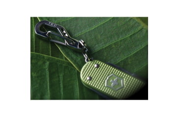 Image of TEC Accessories Python Clip, PC-002