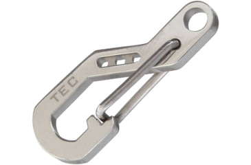 Image of TEC Accessories Python Clip, PC-002