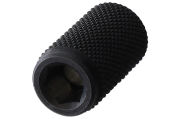 Image of TEC Accessories Tiny-Torq Wrench Aluminum