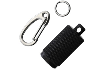 Image of TEC Accessories Tiny-Torq Wrench Aluminum