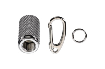 Image of TEC Accessories Tiny-Torq Wrench Stainless