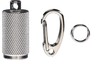 Image of TEC Accessories Tiny-Torq Wrench Stainless