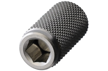 Image of TEC Accessories Tiny-Torq Wrench Titanium