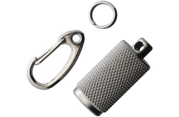 Image of TEC Accessories Tiny-Torq Wrench Titanium