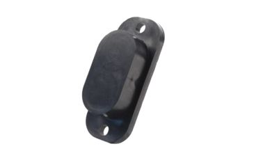 Image of Techna Clips Techna Clip Mag Rider-magnetic Gun Mount