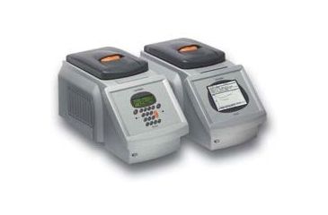 Image of Techne Gensoft Cable Assembly 7022667