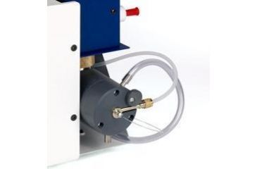 Image of Techne Model PFP7 Flame Photometer for Na, K, Ca, Ba and Li, 230V, Techne 500-701