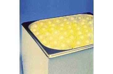 Image of Techne Water Bath Balls 4010400