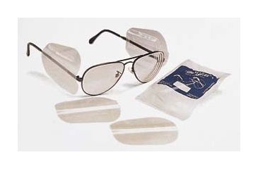 Image of Techstyles Eyegls Side SHLD,UNIFT CS50PRS 11000-112