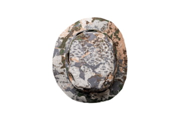 Image of Teesar CIV-TEC Phantomleaf Trilam. Boonie Hat, WASP I Z1B, Extra Large, 12326065-905