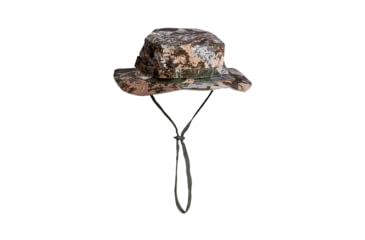 Image of Teesar New Trilam. Boonie Hat, WASP/Z1B, Extra Large, 12326065-905