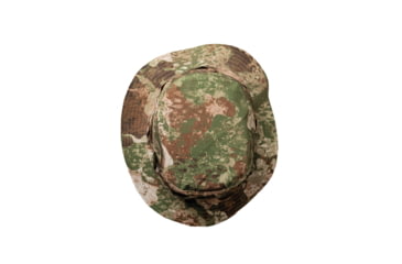 Image of Teesar New Trilam. Boonie Hat, WASP/Z2, Large, 12326066-904