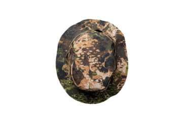Image of Teesar Trilam Boonie Hat, WASP/Z3A, 2XL, 12326067-906