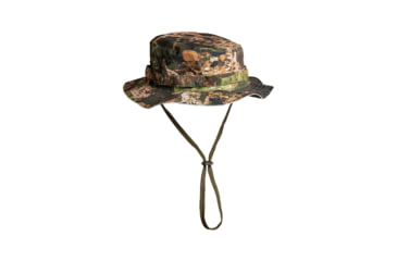 Image of Teesar Trilam Boonie Hat, WASP/Z3A, 2XL, 12326067-906