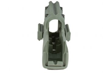 Image of MFT Tekko Polymer AK-47 IRS - Foliage Green