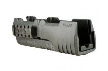 Image of MFT Tekko Polymer AK-47 IRS Lower - Black