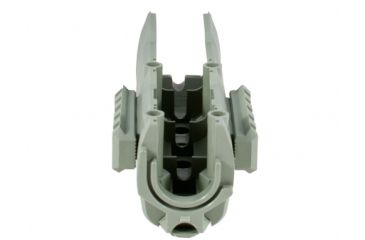 Image of MFT Tekko Polymer AK-47 IRS Lower - Foliage Green