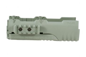 Image of MFT Tekko Polymer AK-47 IRS Lower - Foliage Green