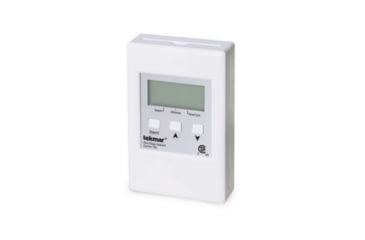 Image of Tekmar One Stage Setpoint Control, 150