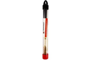 Image of TekMat 12-Gauge 8-piece Shotgun Cleaning Kit, TEK-CK-12GAUGE