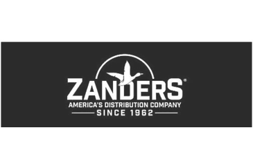 Image of Tekmat Armorers Bench Mat 15x44 Zanders Logo Blk/white