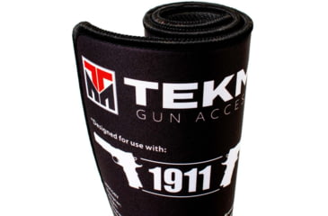 Image of TekMat Ultra 20 - 1911 Gun Cleaning Mat, TEK-20-1911