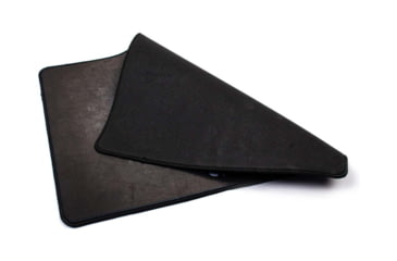 Image of TekMat Ultra 20 - Punisher Blueline Gun Cleaning Mat, Punisher Blueline, TEK-20-PUNISHER-BL