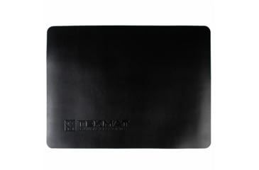 Image of TekMat Ultra R20-STEALTH-BK, TEK-R20-STEALTH-BK