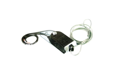 Image of Tekonsha Breakaway Switch, 2010-P