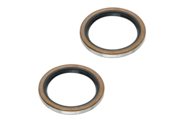 Image of Tekonsha Grease Seal Od 1.987 / Id 1.5, 5603