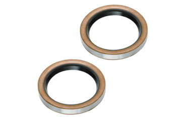 Image of Tekonsha Grease Seal Od 2.331 / Id 1.752.085, 5607