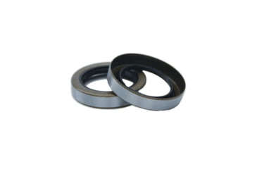 Image of Tekonsha Grease Seal Od 2.561 / Id 1.719, 5604