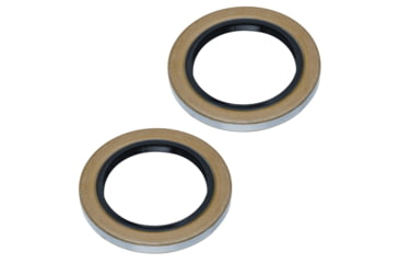 Image of Tekonsha Grease Seal Od 3.378 / Id 2.085, 5606