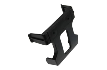 Image of Tekonsha Primus Mounting Dash Clip, 6927