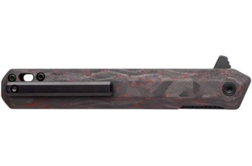 Image of Tekto F2 Bravo - F2RCCRDD2BK1A1