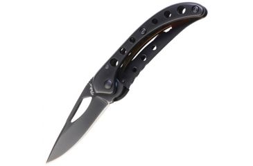 Image of Tekut Sea Lion Framelock Knife TKLK3881