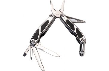 Image of Tekut Tint Spider Multi-Tool TKKT2264B