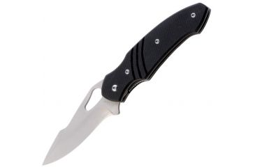Image of Tekut Warrior Linerlock Knife TKLK5030