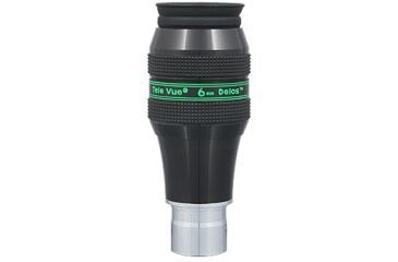Image of Tele Vue Delos 6mm Telescope Eyepiece EDL-06.0