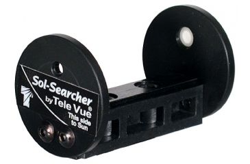 Image of Tele Vue Sol-Searcher SSF-1106