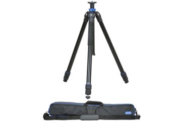 Image of Tele Vue Tele-Pod Lightweight Aluminum Tripod, TPT-3017