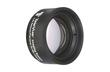 Image of Tele Vue 0.8X Reducer for TeleVue 102 Scopes