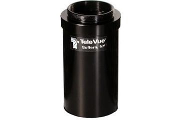 Image of TeleVue 2'' Camera Adapter ACM-2000
