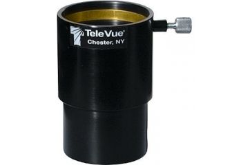 Image of TeleVue 2'' Extension X2C-0008