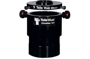 Image of TeleVue 28 mm Radian Adapter