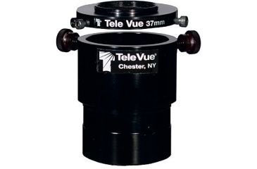 Image of Televue 37 mm Afocal Radian Adapter