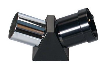 Image of TeleVue 45° Erecting Prism AMI-0011