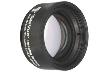 Image of Televue 0.8X Reducer Flattener for TeleVue 102 Telescopes