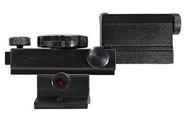 Image of Tele Vue Mount Kit for Televue TV-60