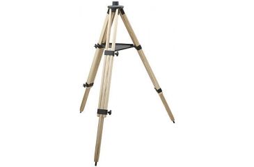 Image of TeleVue Ash Gibraltar Tripod GAT-5014